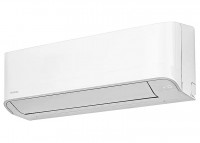 Настенный кондиционер Toshiba RAS-B07E2KVG-E / RAS-07E2AVG-E