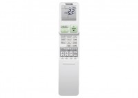 Настенный кондиционер Toshiba RAS-B07E2KVG-E / RAS-07E2AVG-E