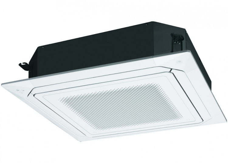 Кассетный кондиционер General AUXG36LRLB / AOHG36LBTA