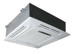 Кассетный кондиционер Royal Clima CO4C-18H