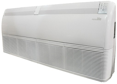 Напольно-потолочный кондиционер Aero ALLC-18IFHRL1 / ALLC-18HL1