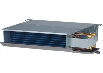 Канальный фанкойл Lessar LSF-400DG42