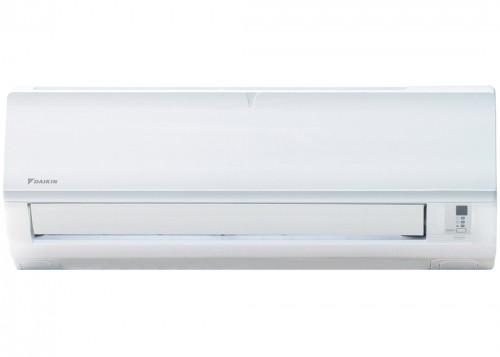 Настенный кондиционер Daikin FTYN20L / RYN20L