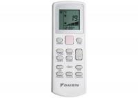 Настенный кондиционер Daikin FTYN20L / RYN20L