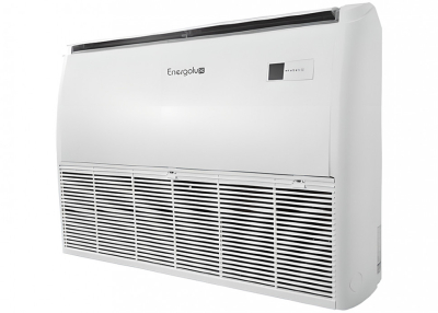 Напольно-потолочный кондиционер Energolux SACF60D5-A / SAU60U5-A