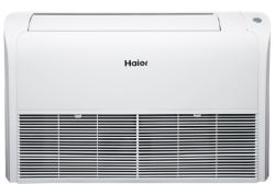 Напольно-потолочный кондиционер Haier AC50S2SG1FA / 1U50S2SJ3FA