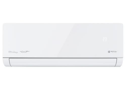 Настенный кондиционер Royal Clima RCI-RSB55HN