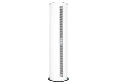 Электрическая тепловая завеса Тепломаш КЭВ-36П6042Е