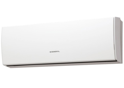 Внутренний блок настенный General ASHG09LUCA