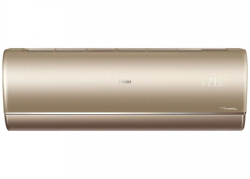 Внутренний блок настенный Haier AS50S2SJ2FA-G