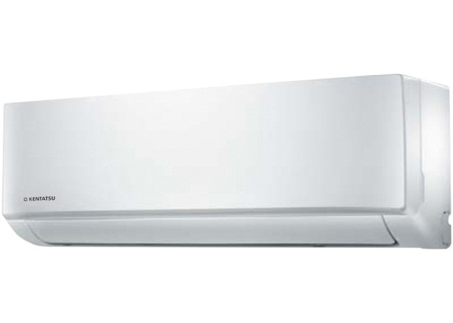Внутренний блок настенный Kentatsu KMGM20HZAN1