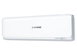 Внутренний блок настенный Mitsubishi Heavy Industries SRK20ZSX-W