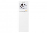 Настенный кондиционер Mitsubishi Electric MSZ-AY35VGK(P) / MUZ-AY35VG