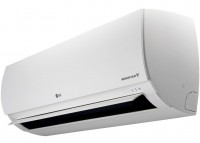 Настенный кондиционер LG G18HHT