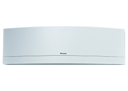Настенный кондиционер Daikin FTXJ50MW / RXJ50N