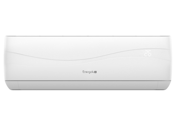 Настенный кондиционер Energolux SAS12L4-A / SAU12L4-A