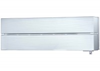 Настенный кондиционер Mitsubishi Electric MSZ-LN50VGV / MUZ-LN50VGHZ