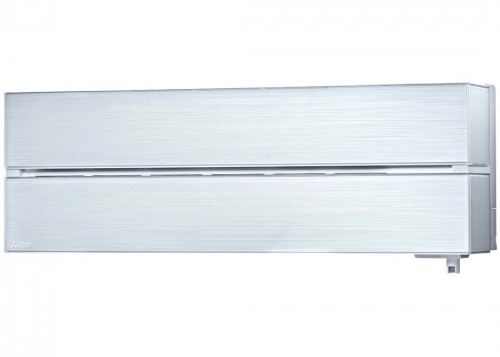 Настенный кондиционер Mitsubishi Electric MSZ-LN50VGV / MUZ-LN50VGHZ