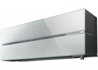 Настенный кондиционер Mitsubishi Electric MSZ-LN50VGV / MUZ-LN50VGHZ