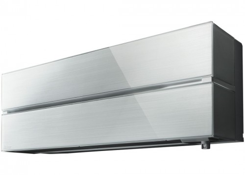 Настенный кондиционер Mitsubishi Electric MSZ-LN50VGV / MUZ-LN50VGHZ