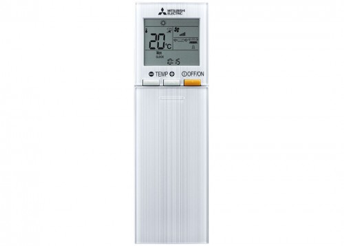 Настенный кондиционер Mitsubishi Electric MSZ-LN50VGV / MUZ-LN50VGHZ