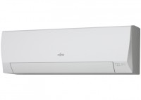 Настенный кондиционер Fujitsu ASYG09LLCE / AOYG09LLCE
