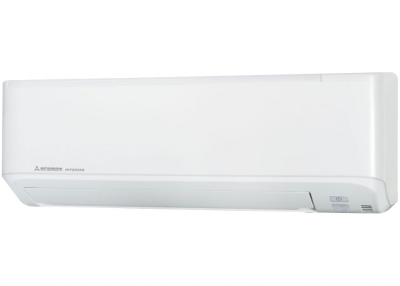 Настенный кондиционер Mitsubishi Heavy Industries SRK45ZMP-SJ / SRC45ZMP-SJ