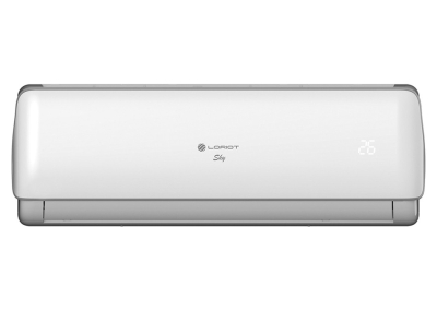 Настенный кондиционер Loriot LAC-12AS