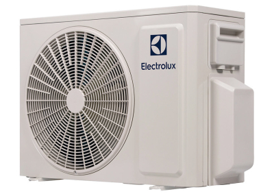 Наружный блок мульти сплит-системы Electrolux EACO / I-18 FMI-2 / N8_ERP