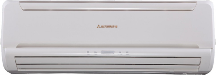 Настенный кондиционер Mitsubishi Heavy Industries SRK28HG-S / SRC28HG-S