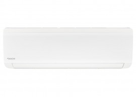 Настенный кондиционер Daichi ICE80AVQ1 / ICE80FV1