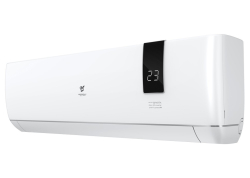 Настенный кондиционер Royal Clima RCI-SA30HN