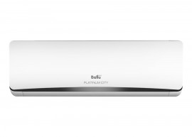 Настенный кондиционер Ballu BSEP-12HN1