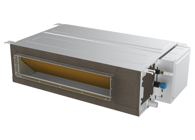 Внутренний блок канальный Energolux ESAD18M5_WF_AR2_DC