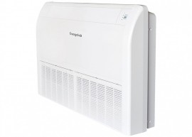 Внутренний блок напольно-потолочный Energolux SACF24M3-GI