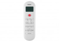 Настенный кондиционер Haier AS20HPL1HRA / 1U20HPL1FRA