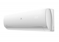 Настенный кондиционер Royal Clima RC-PD105HN