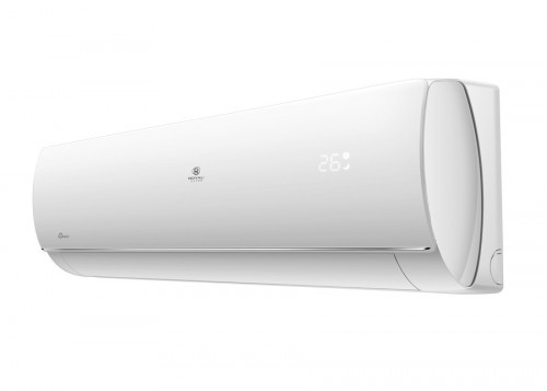 Настенный кондиционер Royal Clima RC-PD105HN