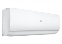Настенный кондиционер Royal Clima RC-PD105HN