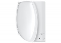 Настенный кондиционер Royal Clima RC-PD105HN