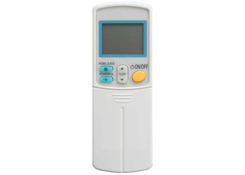 Настенный кондиционер Daikin FT50 / R50