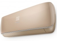 Внутренний блок настенный Hisense AMS-07UR4SPSC4 (C)
