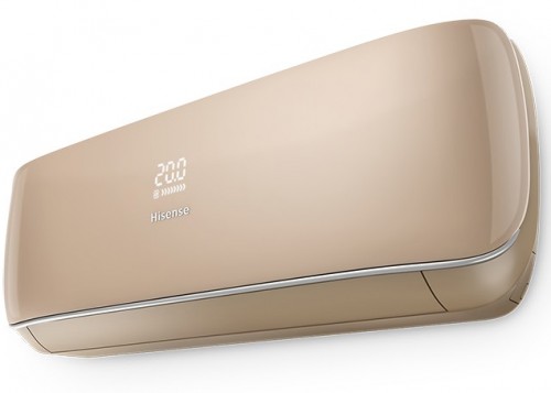 Внутренний блок настенный Hisense AMS-07UR4SPSC4 (C)