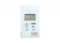 Напольно-потолочный кондиционер Mitsubishi Electric PCA-RP50KAQ / PUHZ-ZRP50VKA