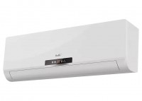 Внутренний блок VRF системы Ballu Machine BVRFW-KS7-28