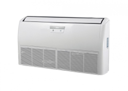 Напольно-потолочный кондиционер Midea MUE-48HRN1-R / MOU-48HN1-R