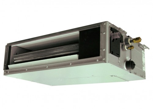 Внутренний блок VRF системы General ARXK07GCLH