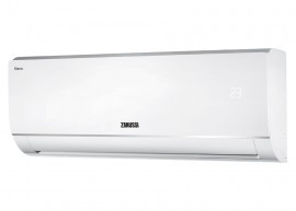 Настенный кондиционер Zanussi ZACS-24 HS / N1