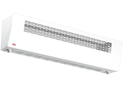 Электрическая тепловая завеса Frico AD 103