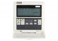 Канальный кондиционер Midea MTI-60HWN1-R / MOU-60HN1-R